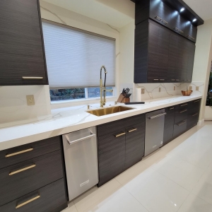 Photo of AMC Kitchen & Bath