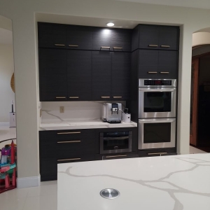 Photo of AMC Kitchen & Bath