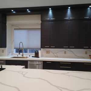 Photo of AMC Kitchen & Bath