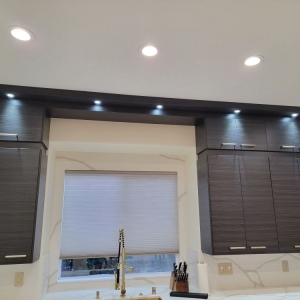 Photo of AMC Kitchen & Bath