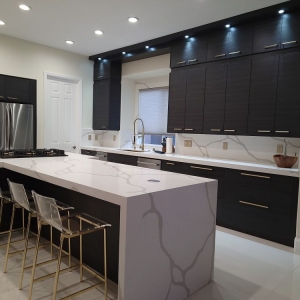 Photo of AMC Kitchen & Bath