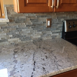 Photo of Wright Tile and Stone