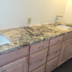 Photo of Wright Tile and Stone