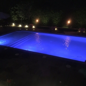 Photo of Nick's Pool Service