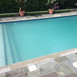 Photo of Nick's Pool Service