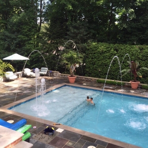 Photo of Nick's Pool Service