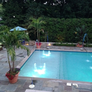 Photo of Nick's Pool Service