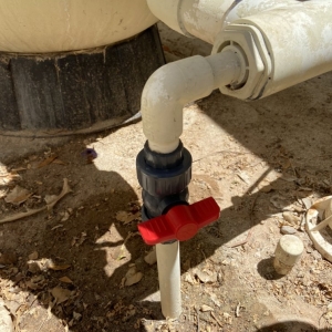 Photo of Tri City Pool Service