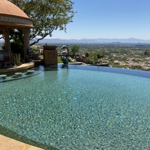 Photo of Tri City Pool Service