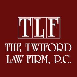 Moyock Twiford Law Firm, PC