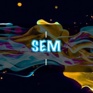Photo of 365 Web Designs & 24/7 Marketing Solutions