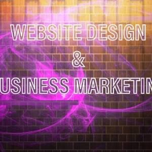 Photo of 365 Web Designs & 24/7 Marketing Solutions