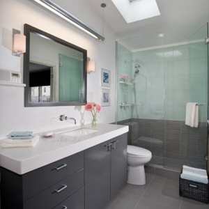 Photo of TreHus Architects+Interior Designers+Builders