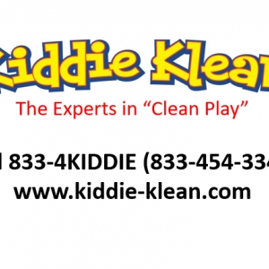 Photo of Kiddie Klean