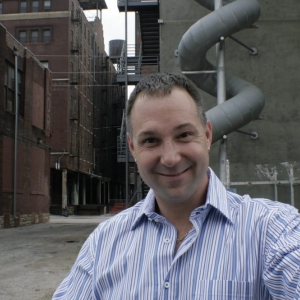 Photo of Frankie On Call