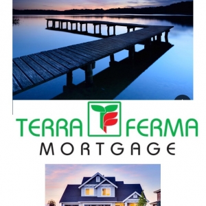 Photo of Terra Ferma Mortgage