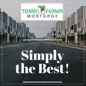 Photo of Terra Ferma Mortgage
