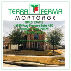 Photo of Terra Ferma Mortgage