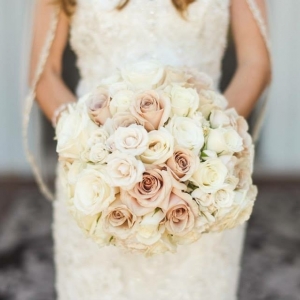 Photo of Chloe Nicole Weddings & Events