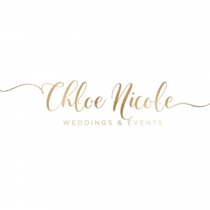 Photo of Chloe Nicole Weddings & Events