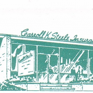 Photo of Carroll K. Steele Insurance Agency