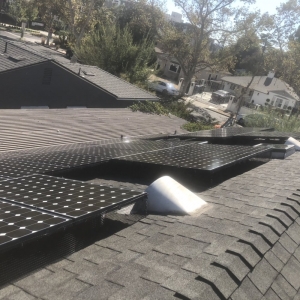 Photo of Solar Clean Service
