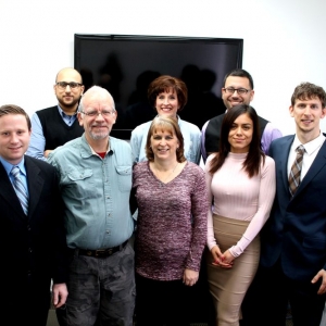Photo of Proliance General Contractors