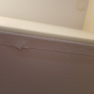 Photo of Proliance General Contractors