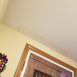 Photo of Proliance General Contractors