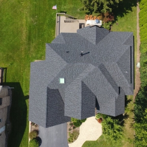 Photo of Proliance General Contractors