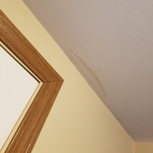 Photo of Proliance General Contractors