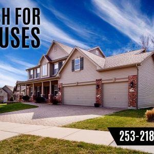 Photo of Cash For Houses Maryland