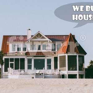 Photo of Cash For Houses Maryland