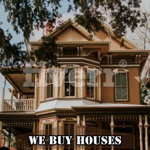 Photo of Cash For Houses Maryland