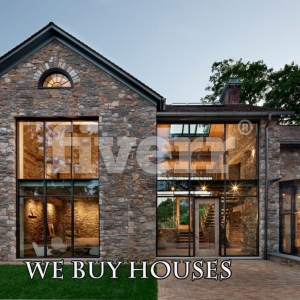 Photo of Cash For Houses Maryland