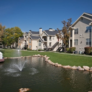 Photo of Stillwater Apartments