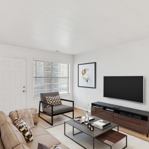 Photo of Stillwater Apartments