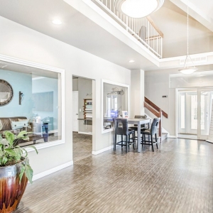 Photo of Stillwater Apartments