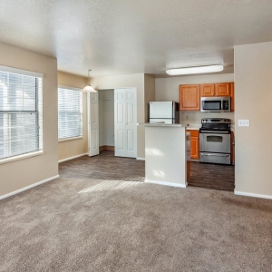 Photo of Stillwater Apartments