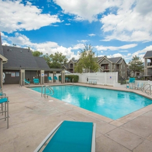 Photo of Stillwater Apartments