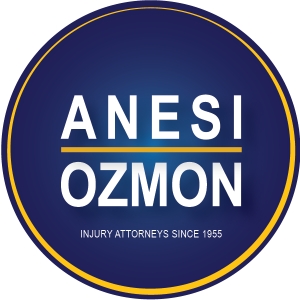 Photo of Anesi Ozmon