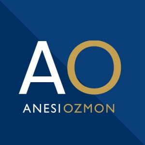 Photo of Anesi Ozmon