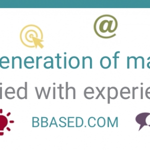 Photo of BroadBased Communications, Inc