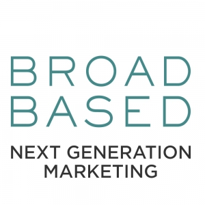 Photo of BroadBased Communications, Inc
