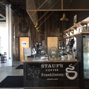 Photo of Idea Foundry Columbus