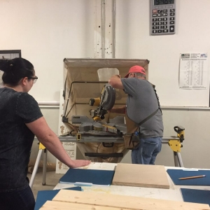 Photo of Idea Foundry Columbus