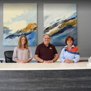 Photo of I & C Cleaners