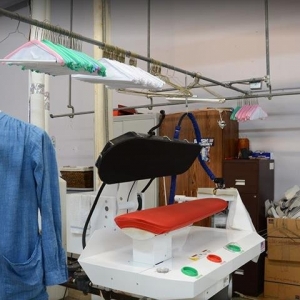 Photo of I & C Cleaners