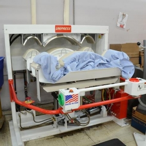 Photo of I & C Cleaners