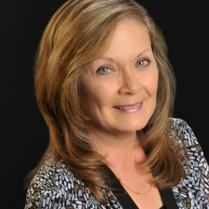 Photo of Bethena Smith - Coldwell Banker Apex Realtors